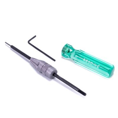 Redding Chamfering Tool 15-P 
