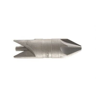 Redding Deburring Tool 