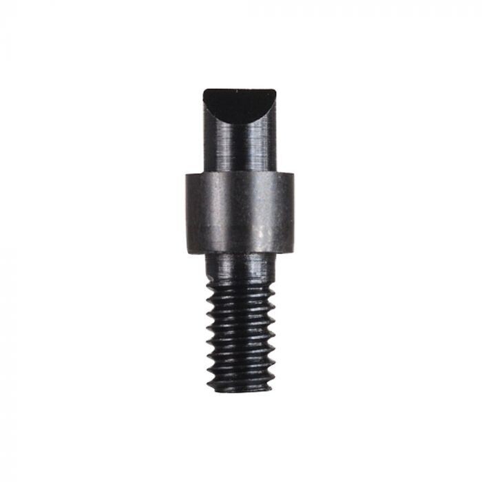 Redding Small Pocket Cleaner 