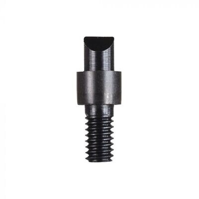 Redding Small Pocket Cleaner 