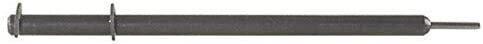 Redding Die Set Decap Rod 17 &amp; 20 Cal 