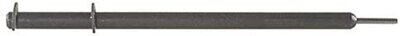 Redding Die Set Decap Rod 17 &amp; 20 Cal 