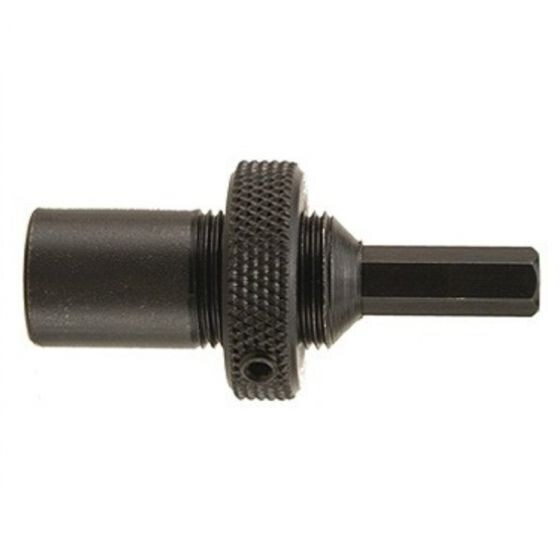 Redding Power Screw Driver Adaptor 