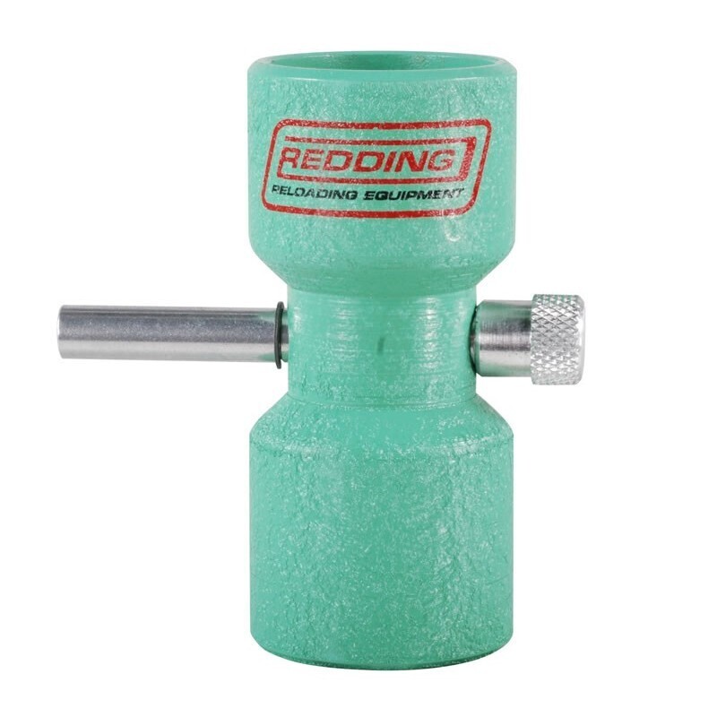 Redding Powder Trickler 