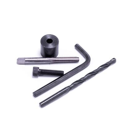 Redding Stuck Case Removal Kit 