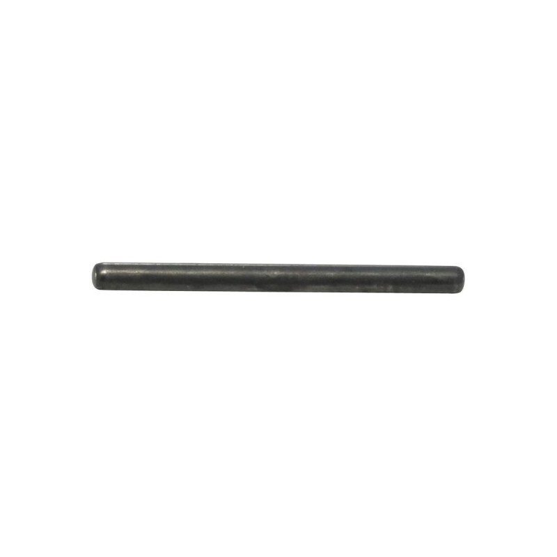 Redding Decapping Pins Small | Pro-Outdoor