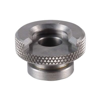 Redding Ez-Feed Shellholder Various