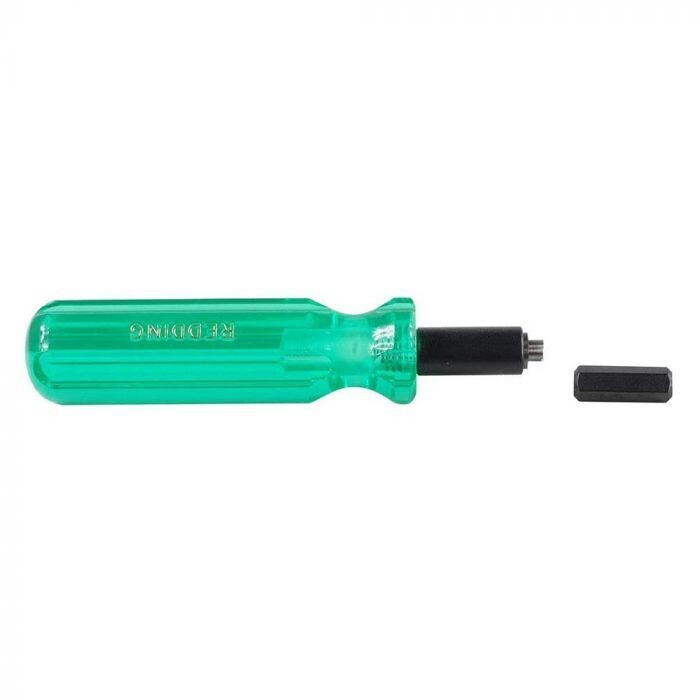 Redding Rifle Primer Pocket Uniformer