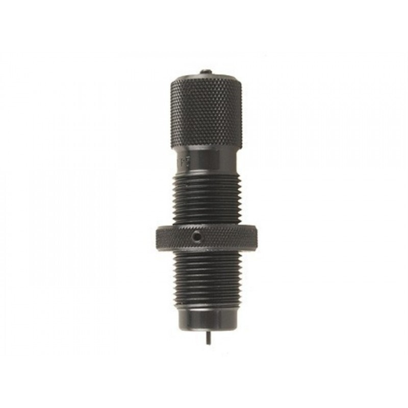 Redding Universal Decapping Die Small/Large