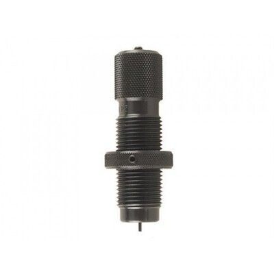 Redding Universal Decapping Die Small/Large