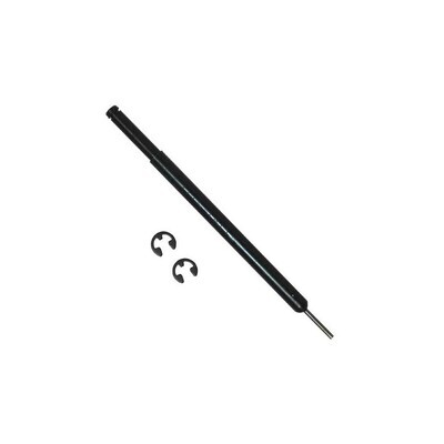 Redding Universal Decapping Rod Replacement Small/Large