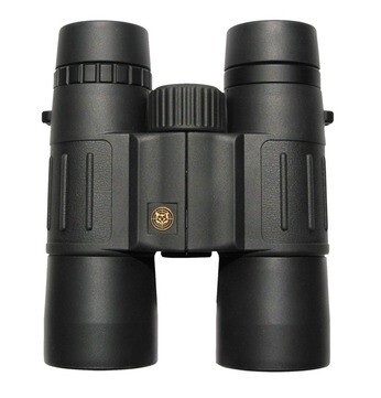 Lynx Binocular Series 44-10x32