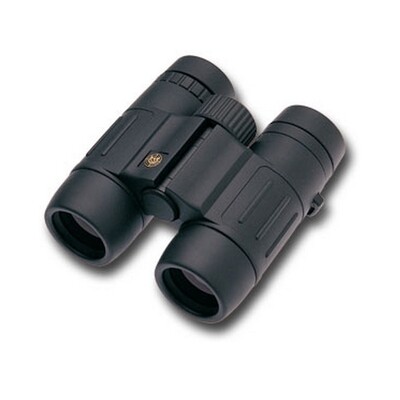 Lynx Binocular Series 44-7x42