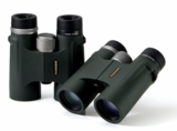 Lynx Ranger Binocular 10x42mm G2