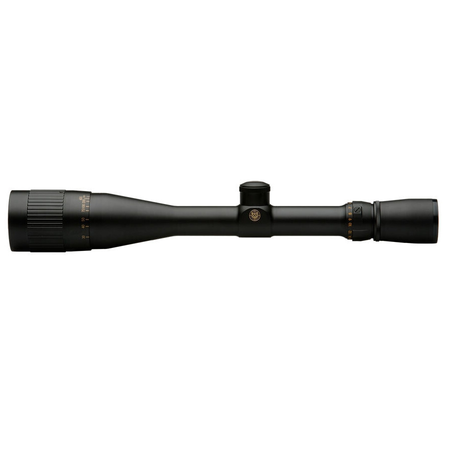 Lynx Riflescope LX 4-16X42 AO