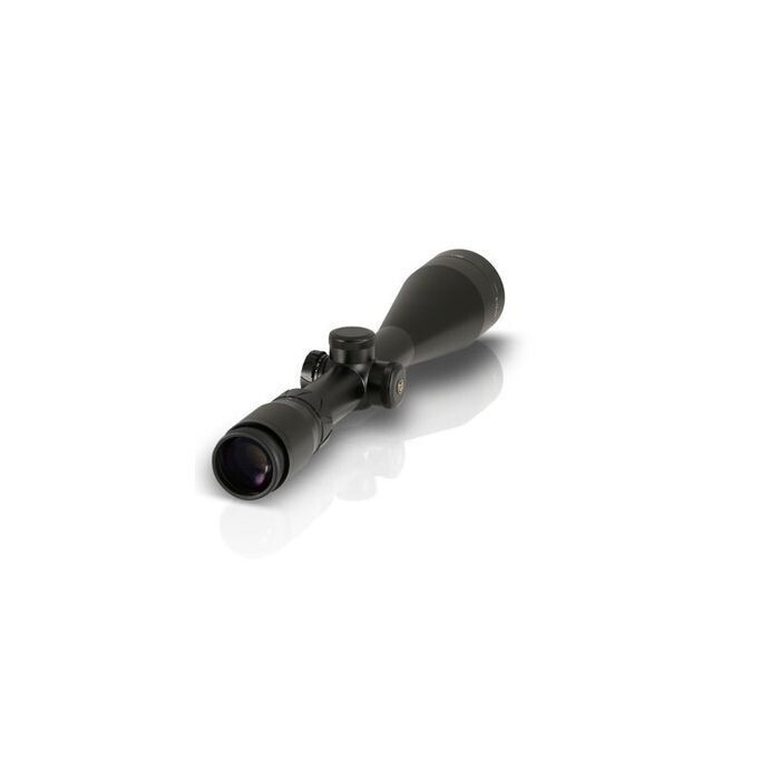 Lynx Riflescope LX3 3-12X56 (SAH)
