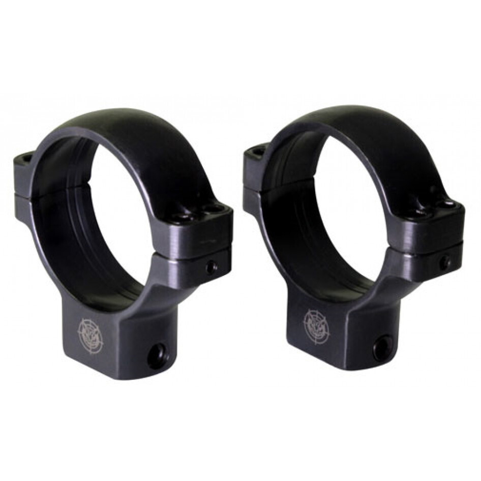 Lynx Rings - Multimax Rings Range