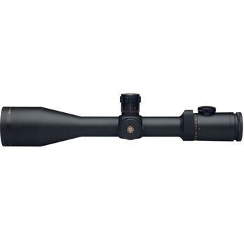 Lynx Riflescope LX2 5-20X50 (M20) Tac
