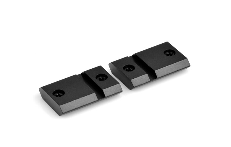 Warne 2P Tikka Flat Top All M932/932M