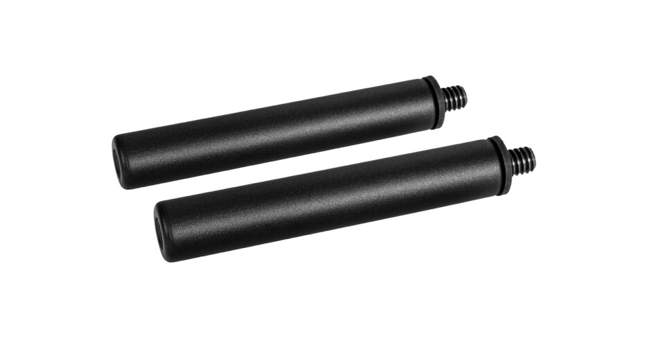 Warne Precision Bipod - Leg Extension 7952M