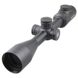 Vector Optics Hugo 3-12x44GT SFP Riflescope