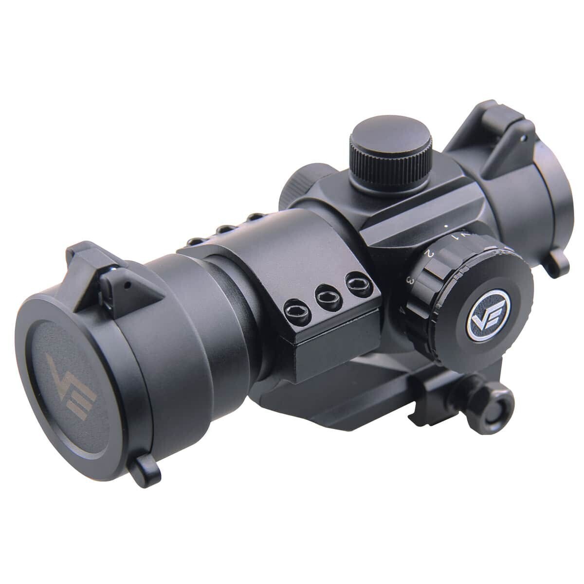 Vector Optics Stinger 1x28 Red Dot Sight