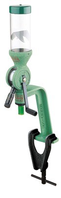 Redding Powder Measure Competition BR-30 