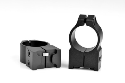 Warne Ringset 1&quot;