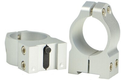Warne Ringset Tikka 1&quot;