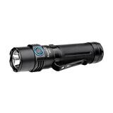 TrustFire MC3 EDC Flashlight