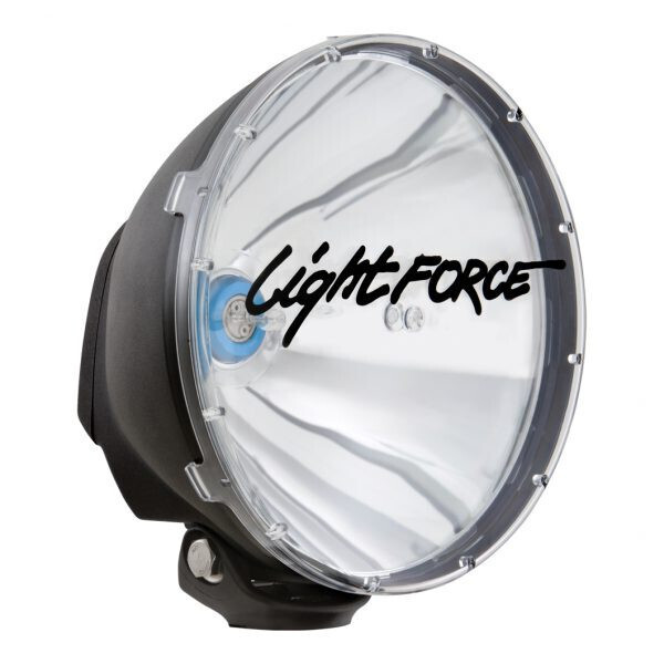 Lightforce 240 XGT HID 50W 12V