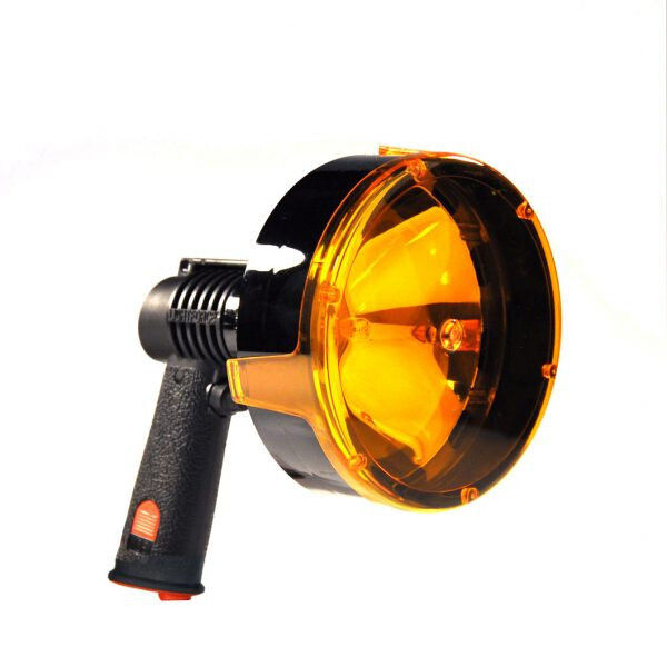 Lightforce Amber Filter SlL40 FAL ProOutdoor