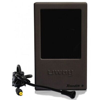 Ltl Acorn Uway Blackout Flash Extender Xtendir-B