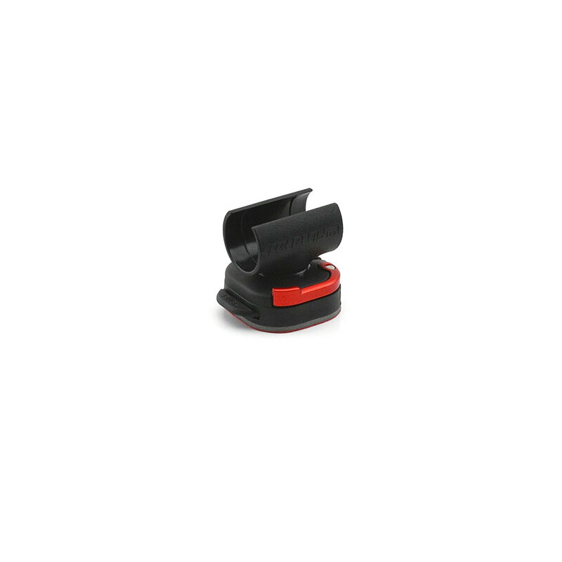 Replay 1080 Mini or RePower 200 HeimLock Mount