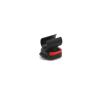 Replay 1080 Mini or RePower 200 HeimLock Mount