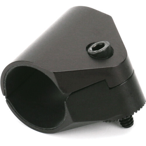 Replay 1080 Mini or RePower 2200 Billet Clamp