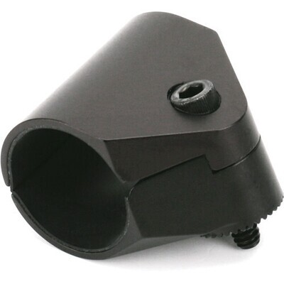 Replay 1080 Mini or RePower 2200 Billet Clamp