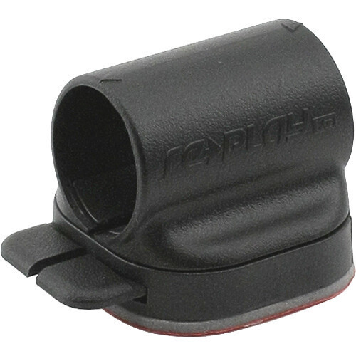 Replay 1080 Mini or RePower 200 LowBoy Mount