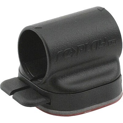Replay 1080 Mini or RePower 200 LowBoy Mount