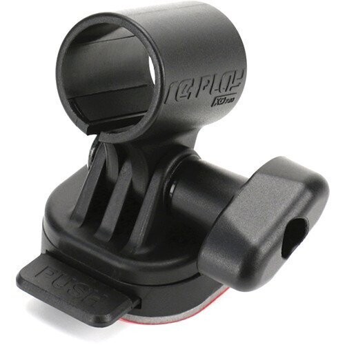 Replay 1080 Mini Tilt Mount