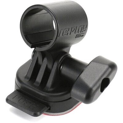 Replay 1080 Mini Tilt Mount