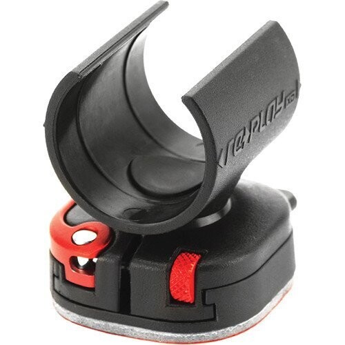 Replay Prime X HeimLock Mount
