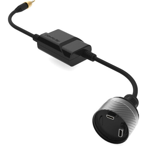 Replay Prime X RePower Adapter 225mm