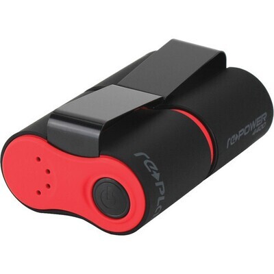 Replay RePower 4400 mAh Battery Pack
