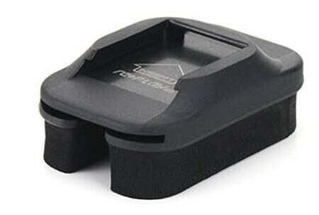 Replay XD SnapTray Goggle Mount