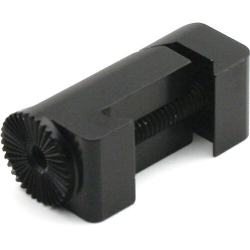 Replay XD Picatinny Rail Clamp