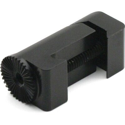 Replay XD Picatinny Rail Clamp