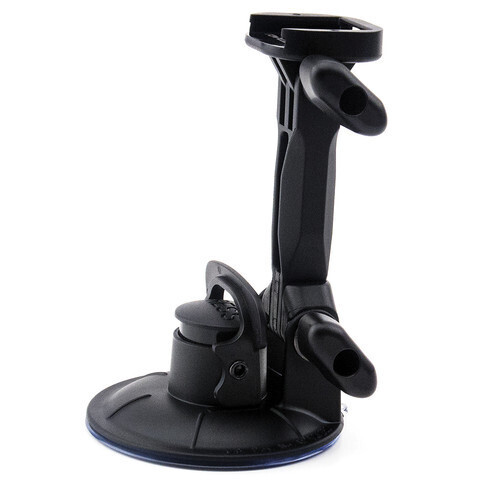 Replay XD Suction Cup Tilt SnapTray