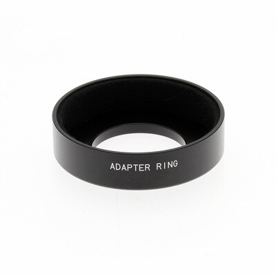 Kowa Adapter Ring for TSN-500 TSN-AR500