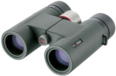 Kowa Binocular 10x32mm